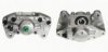 BREMBO F 56 158 Brake Caliper